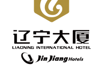 辽宁大厦