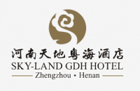 河南天地粤海酒店