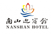 三亚南山迎宾馆