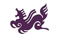 苏州雅戈尔酒店投资管理有限公司