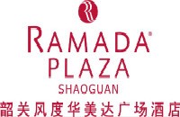 韶关风度华美达广场酒店