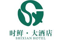 鹰潭市时鲜大酒店有限公司