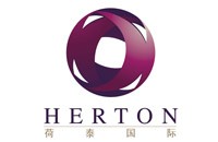 海南荷泰酒店投資管理有限公司