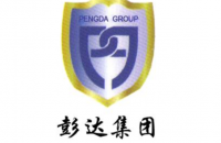 广州彭达大酒店有限公司