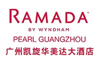 广州凯旋华美达大酒店