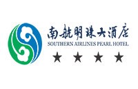 广东南航明珠航空服务有限公司南航明珠大酒店