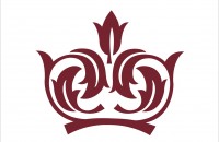 广州总统大酒店有限公司