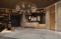 佛山市顺德区大绅酒店有限公司