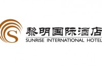沈阳黎明国际酒店