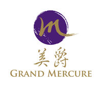 北京西單美爵酒店