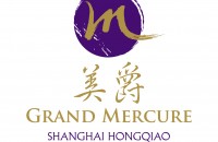 上海虹桥美爵大酒店