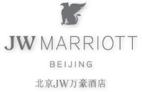北京JW万豪酒店