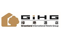 绿地酒店旅游集团