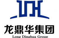 北京龙鼎华投资集团有限责任公司