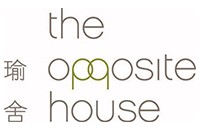 the opposite house 瑜舍