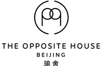 the opposite house 瑜舍