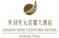 开封开元名都商务酒店有限公司