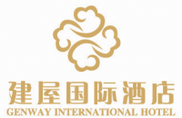 苏州工业园区建屋酒店投资管理有限公司