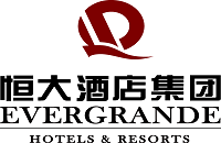 恒大酒店集团