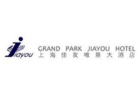 上海爱尔置业有限公司佳友唯景大酒店