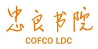北京忠良书院