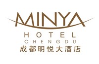 成都明悦大酒店