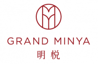 成都明悦大酒店