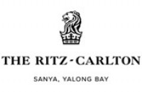 金茂三亚亚龙湾丽思卡尔顿酒店The Ritz-Carlton Sanya,Yalong Bay