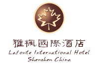 深圳市雅枫酒店管理有限公司