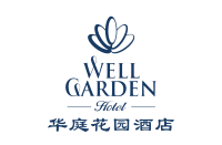 東莞市華庭花園酒店有限公司