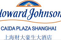 上海淳大源地实业有限公司