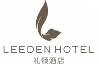 苏州市礼顿酒店有限公司