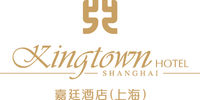 上海嘉廷大酒店