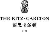 广州富力丽思卡尔顿酒店