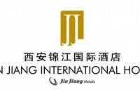 西安锦江国际酒店