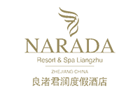 杭州良渚君澜度假酒店