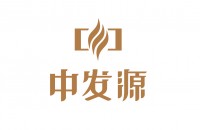 深圳中发源餐饮有限公司