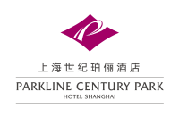 上海世紀珀儷酒店