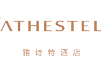 重庆卓泰酒店管理有限公司雅诗特酒店