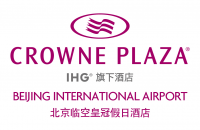 北京临空皇冠假日酒店