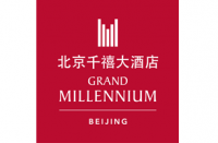 北京千禧大酒店