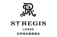 拉薩瑞吉度假酒店