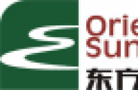 深圳东方山水酒店(福永店)
