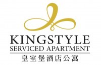 广东南洋冠盛酒店有限公司