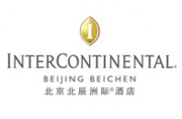 北京北辰洲际酒店