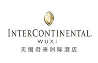 無錫君來洲際酒店