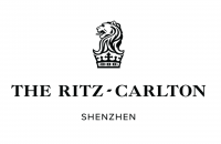 深圳星河丽思卡尔顿酒店