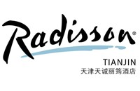 天津天诚丽筠酒店