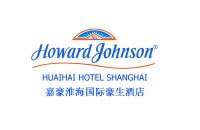 上海嘉豪淮海商务酒店有限公司