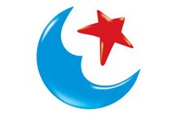 廣東文星酒店有限公司